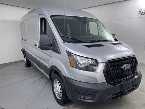 2024 Ford Transit-350 Base