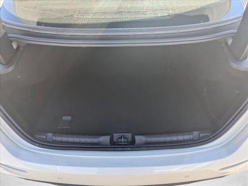 2019 Maserati Ghibli 3.0L