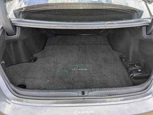 2015 Lexus RC F Base