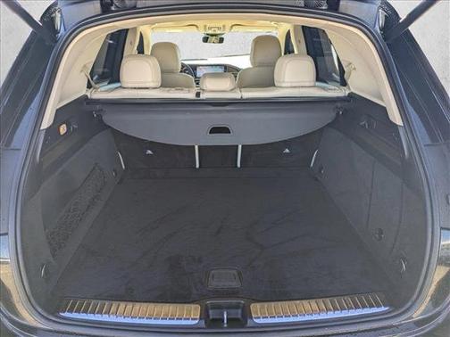 2021 Mercedes-Benz GLE 350 Base