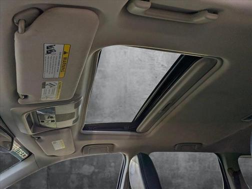 2020 Mitsubishi Outlander SE