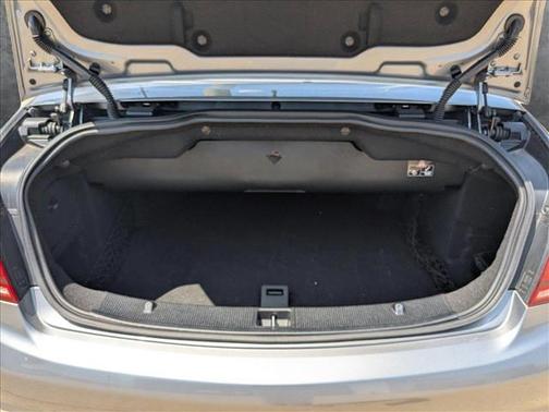 2014 Mercedes-Benz E-Class E 350