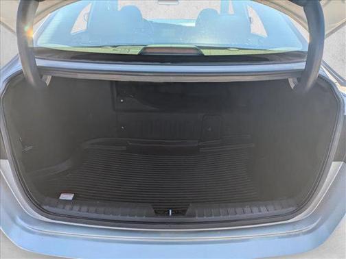 2016 Kia Optima Hybrid EX