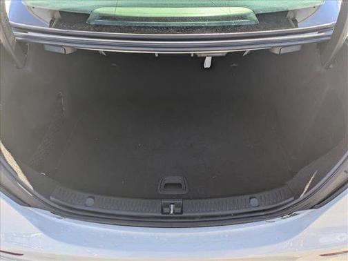 2021 Mercedes-Benz E-Class E 350