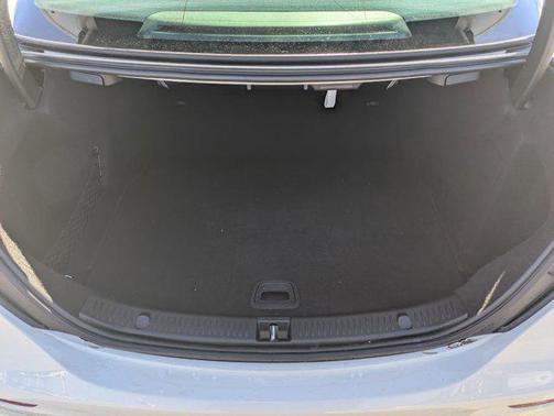 2021 Mercedes-Benz E-Class E 350