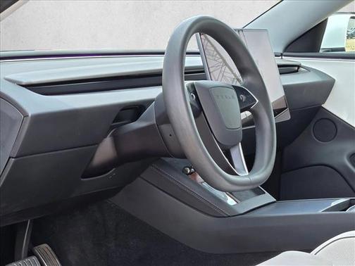 2024 Tesla Model 3 Performance