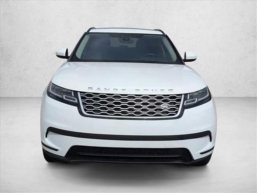 2019 Land Rover Range Rover Velar D180 S