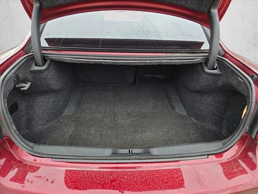 2019 Dodge Charger Scat Pack