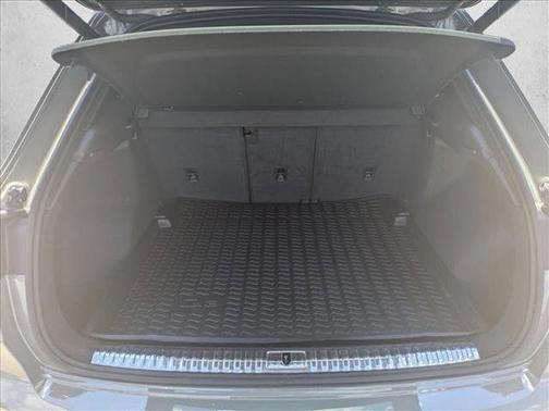 2022 Audi Q3 45 S line Premium Plus