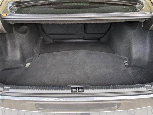 2022 Lexus IS 350 Base