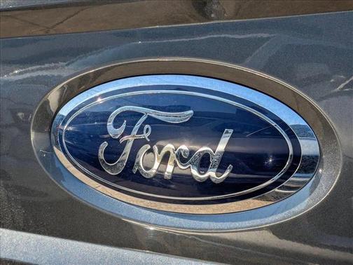 2019 Ford F-350 Lariat