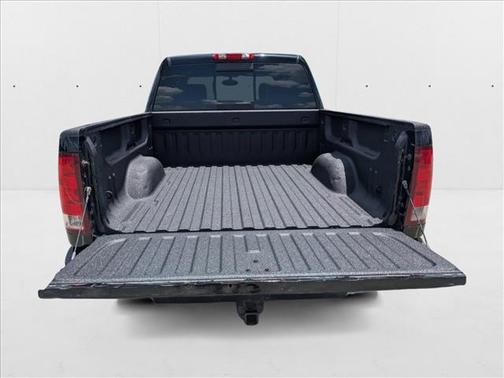 2012 GMC Sierra 1500 SLE
