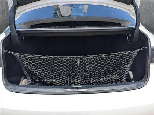 2015 Lexus IS 250 Base