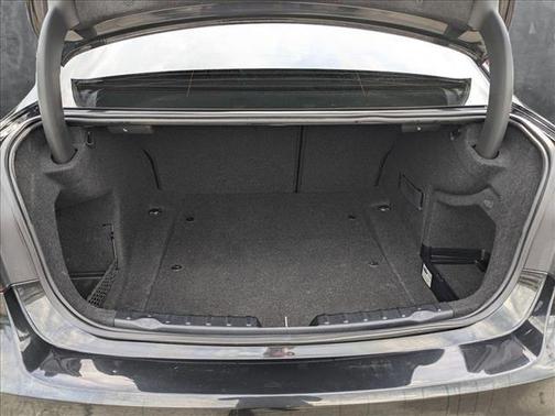 2016 BMW M3 Base