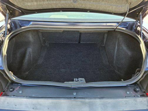 2012 Dodge Challenger R/T