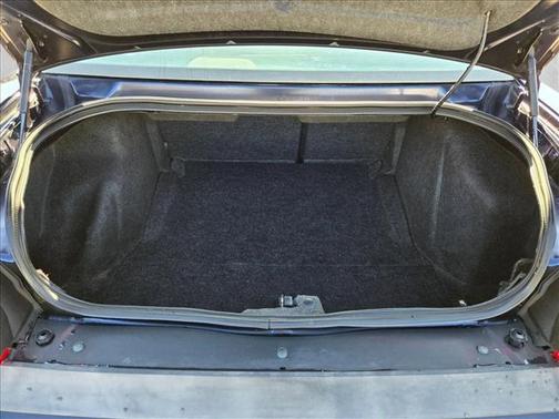 2012 Dodge Challenger R/T