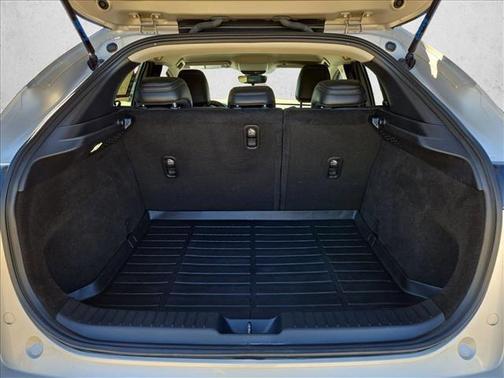 2023 Mazda CX-30 2.5 S Preferred Package