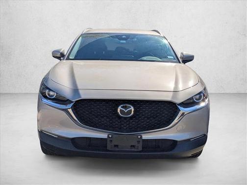 2023 Mazda CX-30 2.5 S Preferred Package