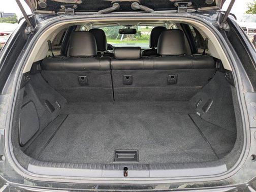2013 Lexus CT 200h Hybrid