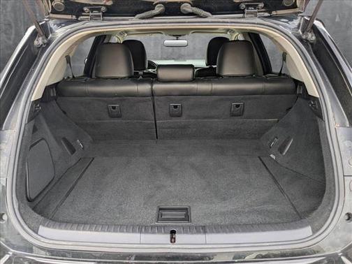 2013 Lexus CT 200h Hybrid