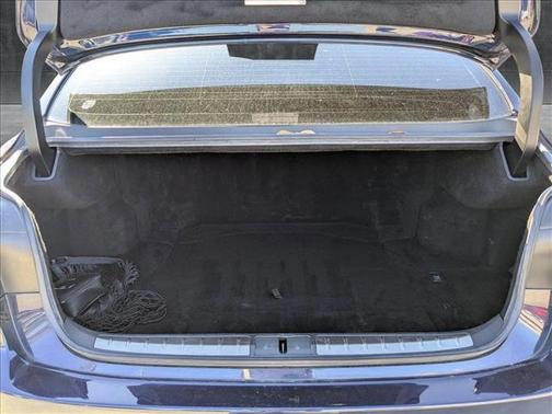 2018 Lexus LS 500h Base