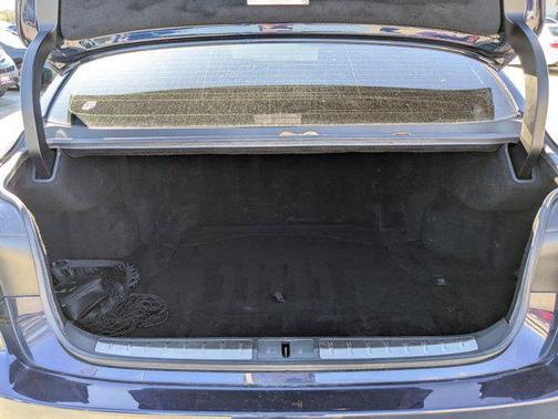 2018 Lexus LS 500h Base