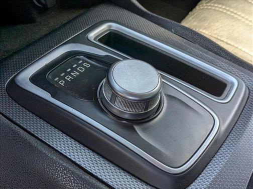 2015 Chrysler 300 S