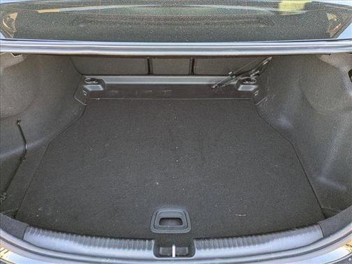 2022 Mercedes-Benz C-Class Sedan