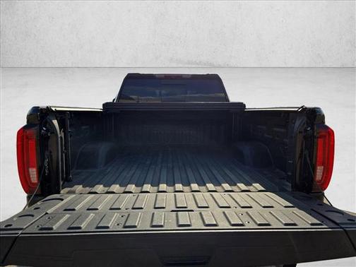 2023 GMC Sierra 2500 Denali