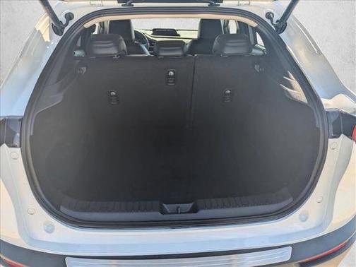 2024 Mazda CX-30 2.5 S Premium Package