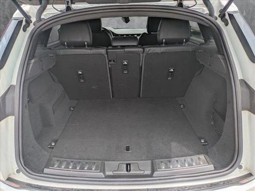 2021 Land Rover Range Rover Evoque R-Dynamic S