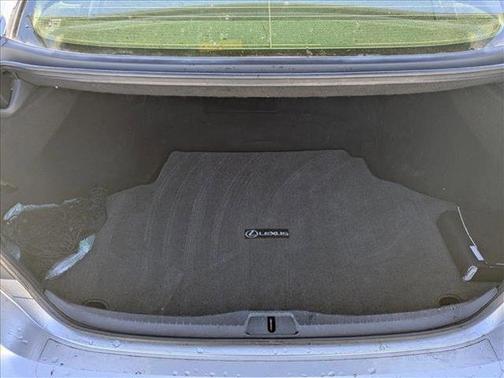 2013 Lexus LS 460 L