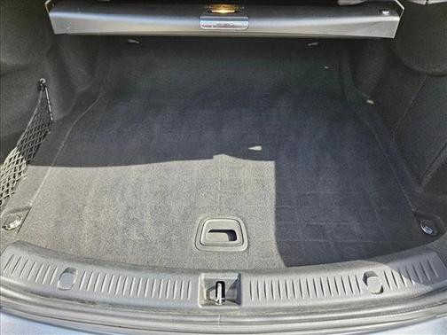 2017 Mercedes-Benz E-Class E 300 Luxury