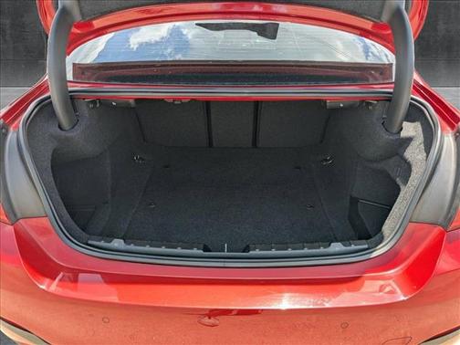 2018 BMW 430 i