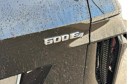 2025 Cadillac LYRIQ Sport