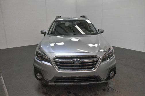 2019 Subaru Outback 3.6R Limited
