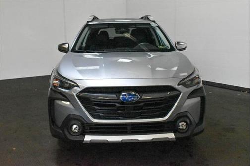 2023 Subaru Outback Touring