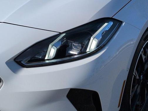 2025 BMW 228 Gran Coupe xDrive