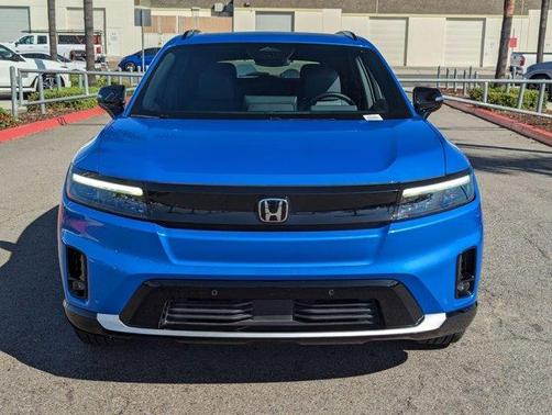 2024 Honda Prologue Touring
