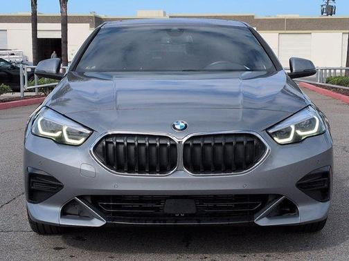 2023 BMW 228 Gran Coupe 228i sDrive Gran Coupe
