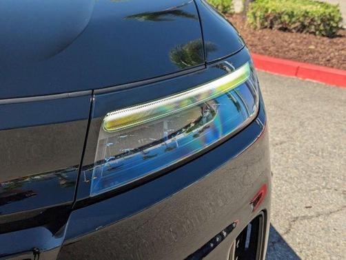2024 Honda Prologue Elite