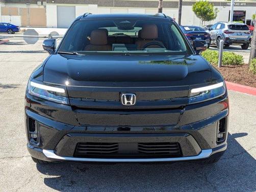2024 Honda Prologue Elite