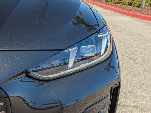 2025 BMW i4 Gran Coupe eDrive40