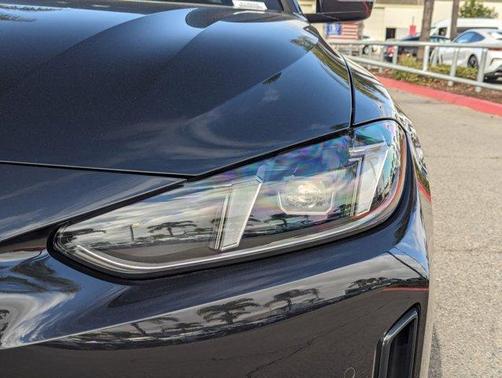 2025 BMW i4 Gran Coupe eDrive40