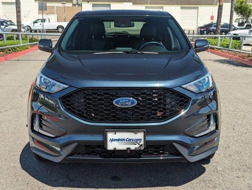 2023 Ford Edge ST