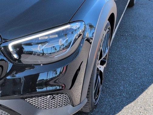 2023 Mercedes-Benz E-Class E 450 4MATIC