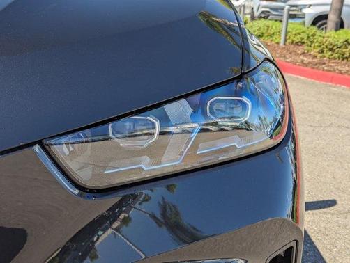 2025 BMW X5 PHEV xDrive50e