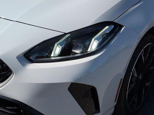 2025 BMW 228 Gran Coupe xDrive