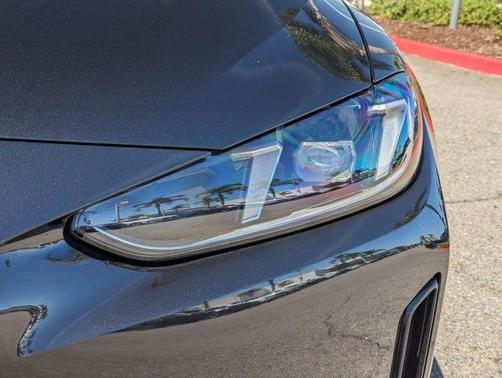 2025 BMW i4 Gran Coupe eDrive40