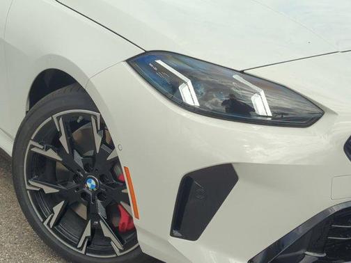 2026 BMW 228 Gran Coupe XDrive